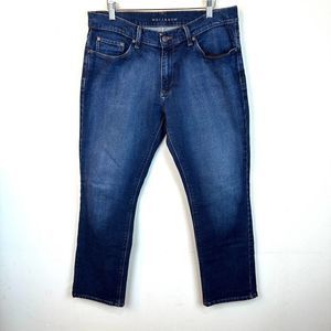 Mott & Bow Straight Jeans Men’s 32 x 30